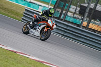 Sepang;event-digital-images;motorbikes;no-limits;peter-wileman-photography;trackday;trackday-digital-images